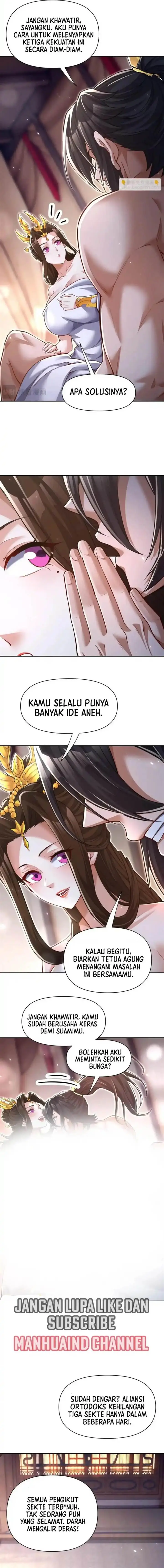 image-komik-invincible-after-shocking-my-empress-wife-chapter-99-6/13