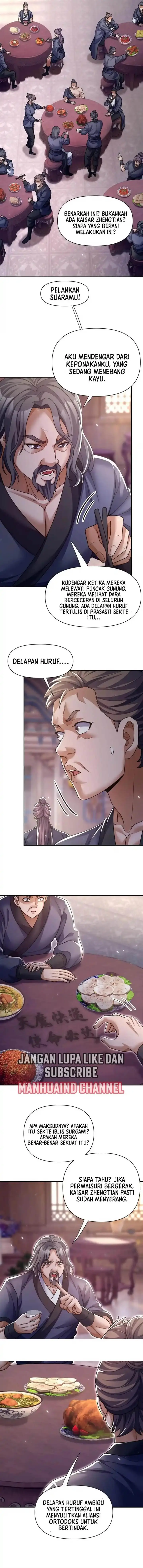 image-komik-invincible-after-shocking-my-empress-wife-chapter-99-7/13