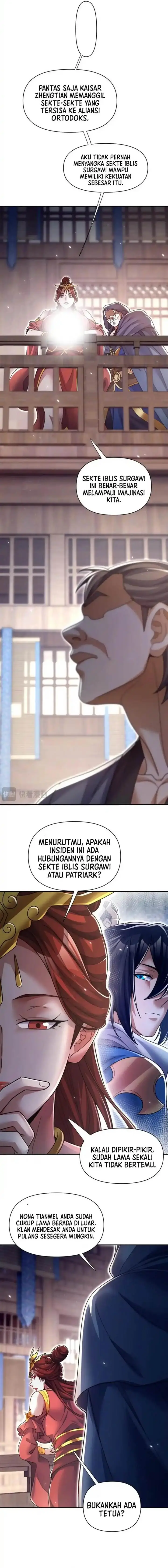 image-komik-invincible-after-shocking-my-empress-wife-chapter-99-8/13