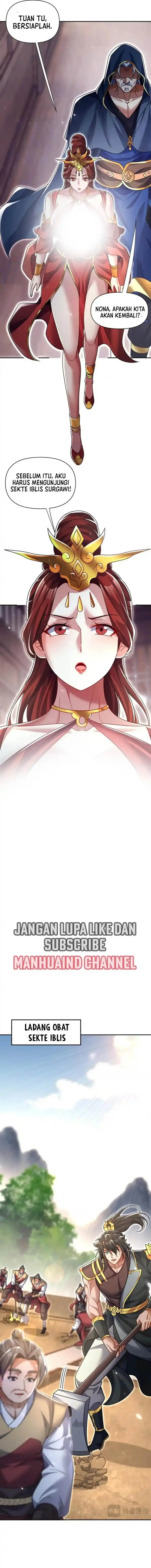 image-komik-invincible-after-shocking-my-empress-wife-chapter-99-10/13