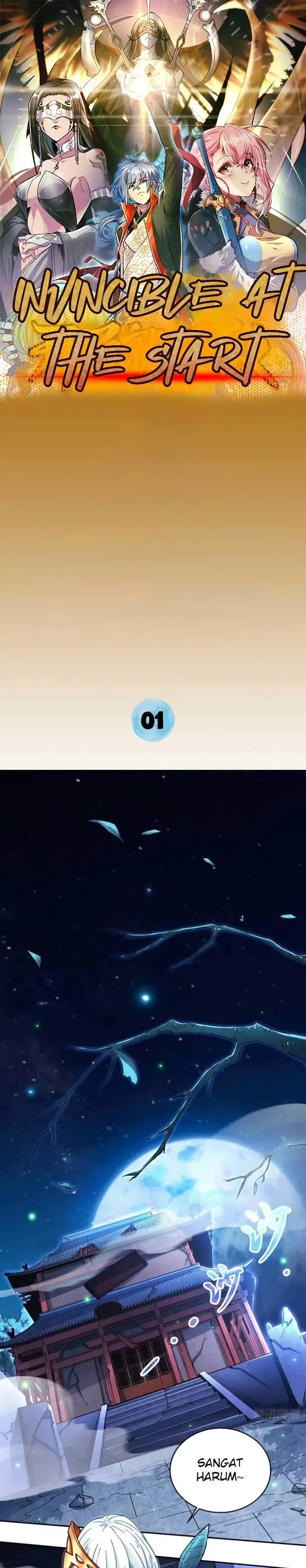 image-komik-invincible-at-the-start-chapter-1-1/26