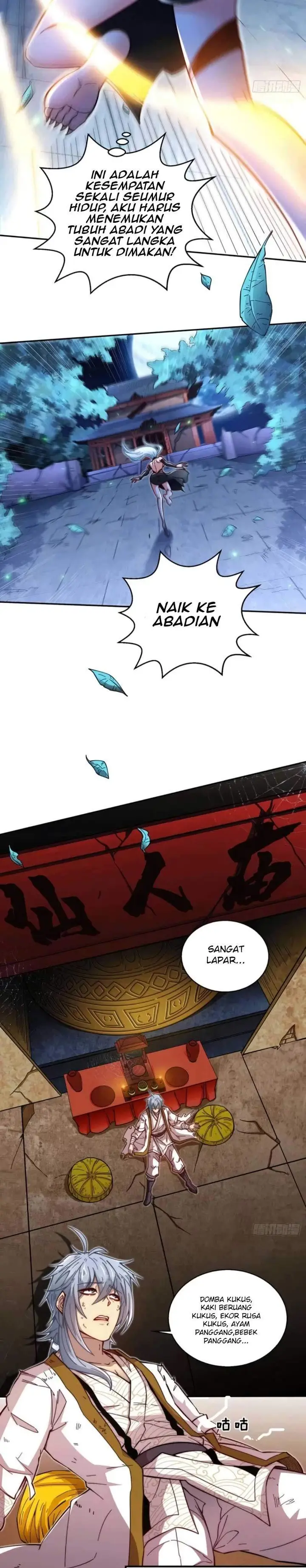 image-komik-invincible-at-the-start-chapter-1-3/26