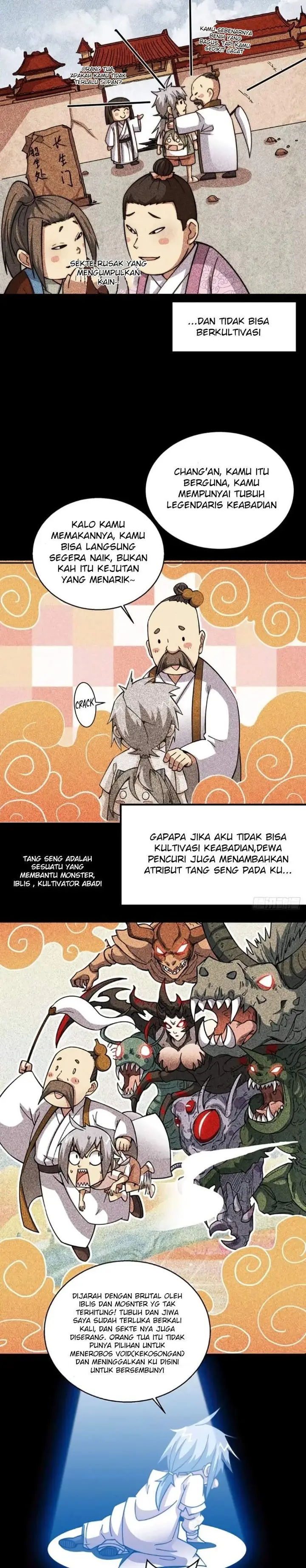 image-komik-invincible-at-the-start-chapter-1-5/26