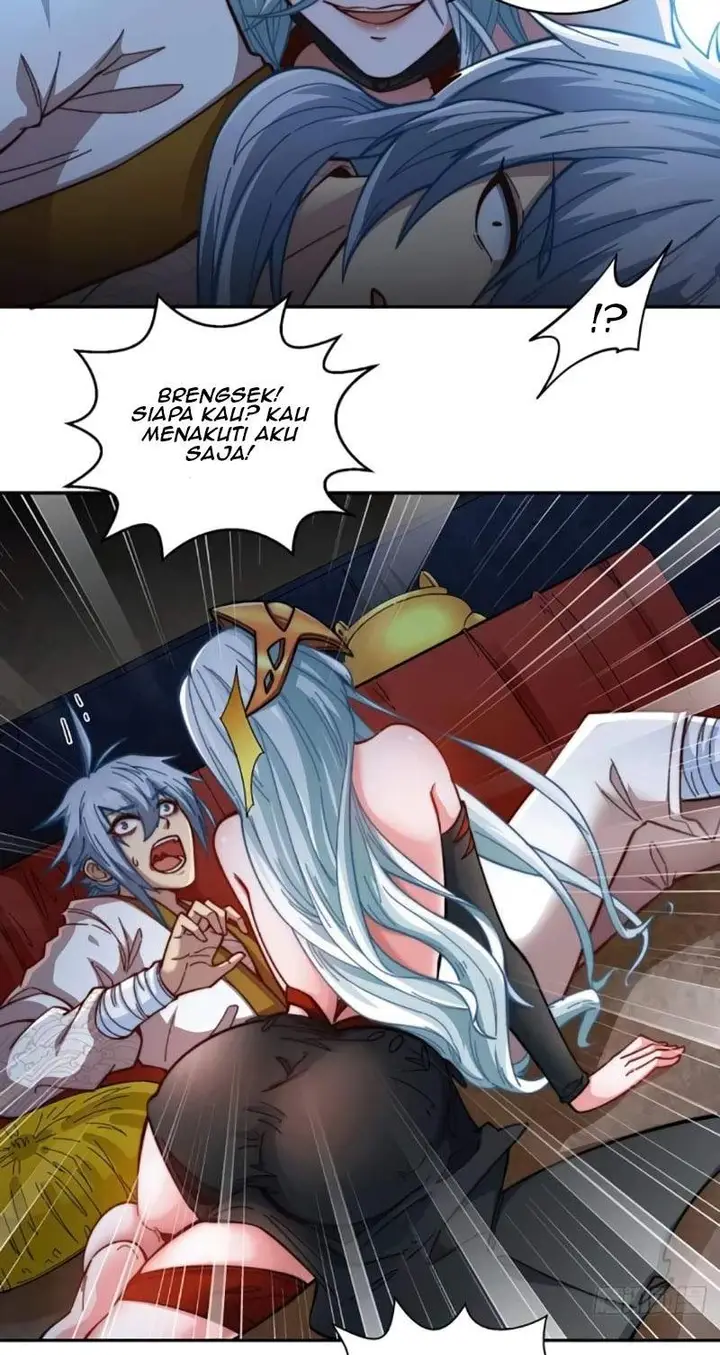 image-komik-invincible-at-the-start-chapter-1-8/26