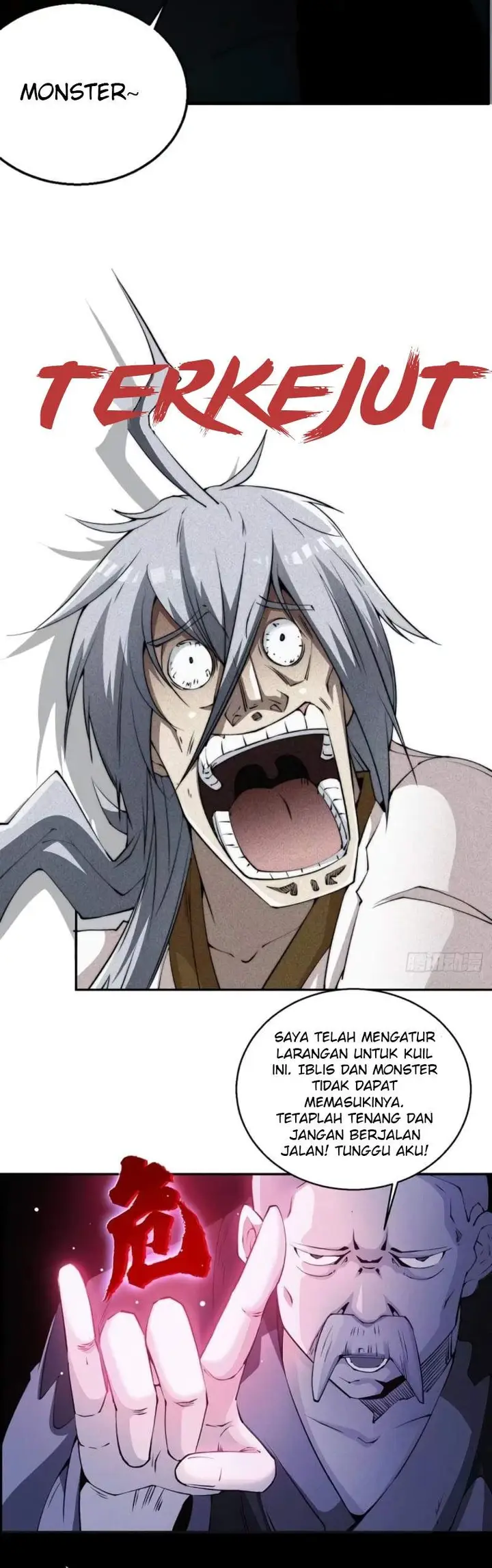 image-komik-invincible-at-the-start-chapter-1-12/26