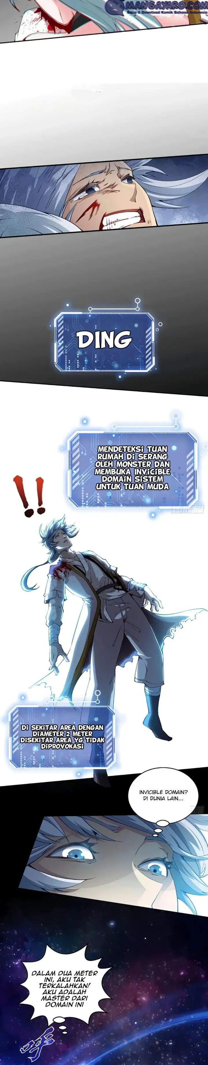 image-komik-invincible-at-the-start-chapter-1-14/26