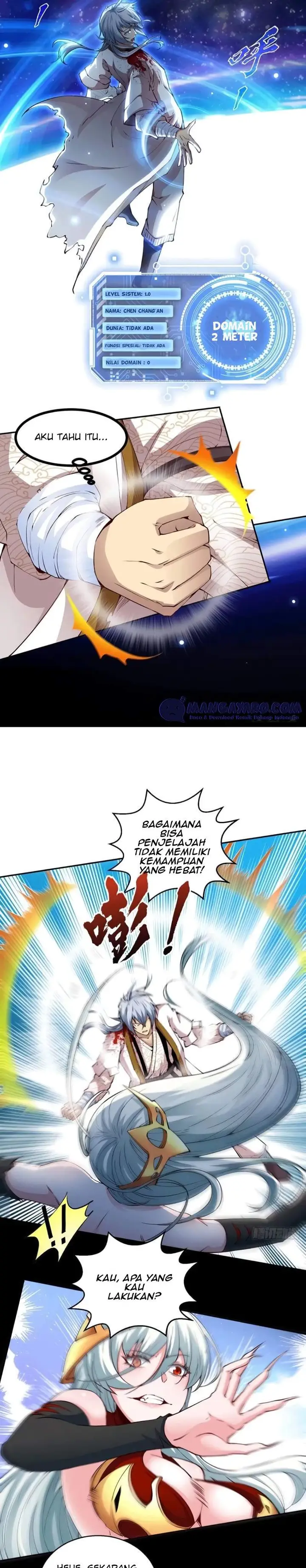 image-komik-invincible-at-the-start-chapter-1-15/26