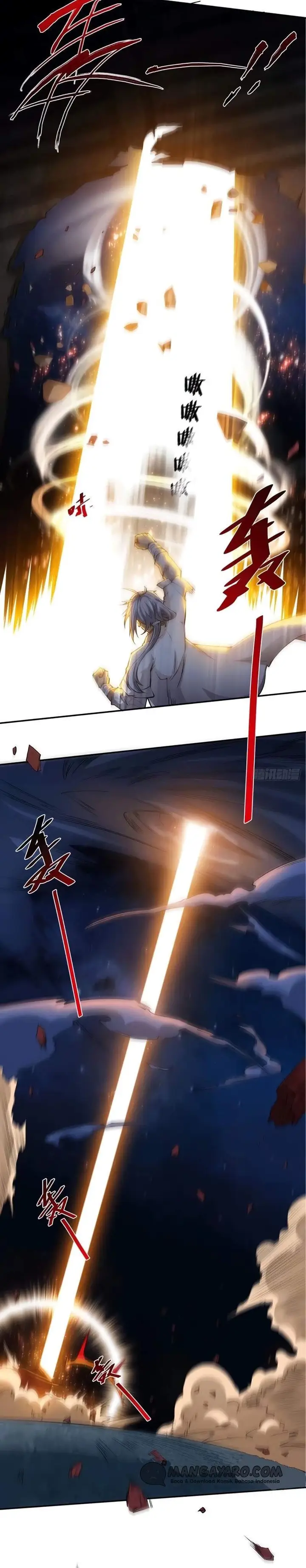 image-komik-invincible-at-the-start-chapter-1-18/26