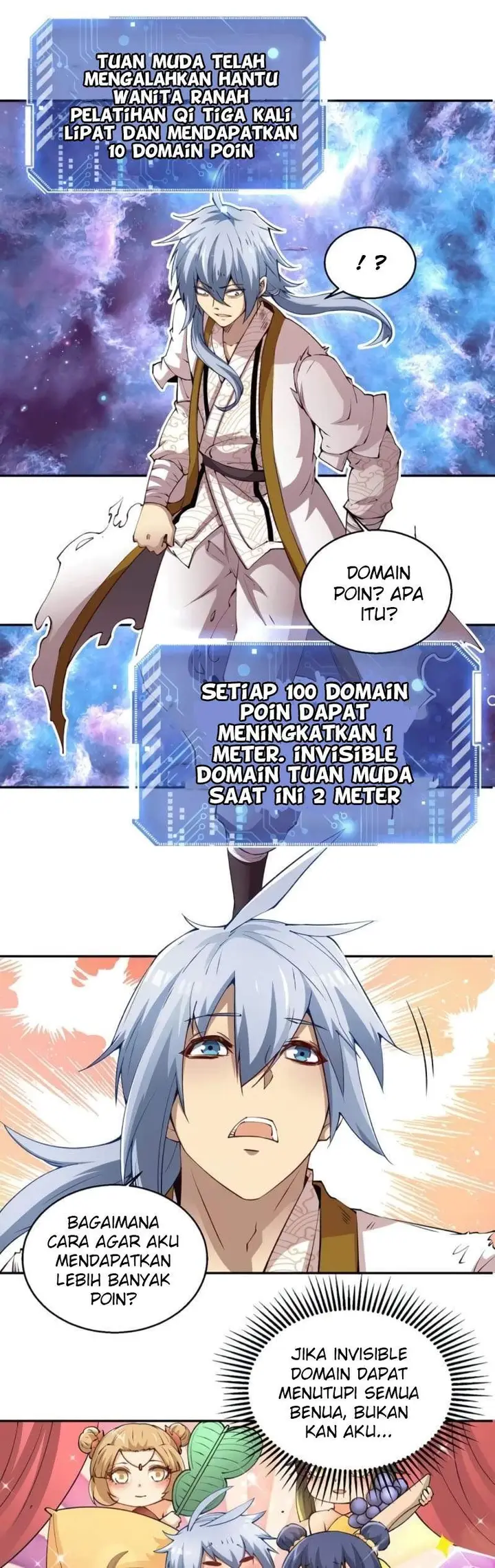 image-komik-invincible-at-the-start-chapter-1-20/26