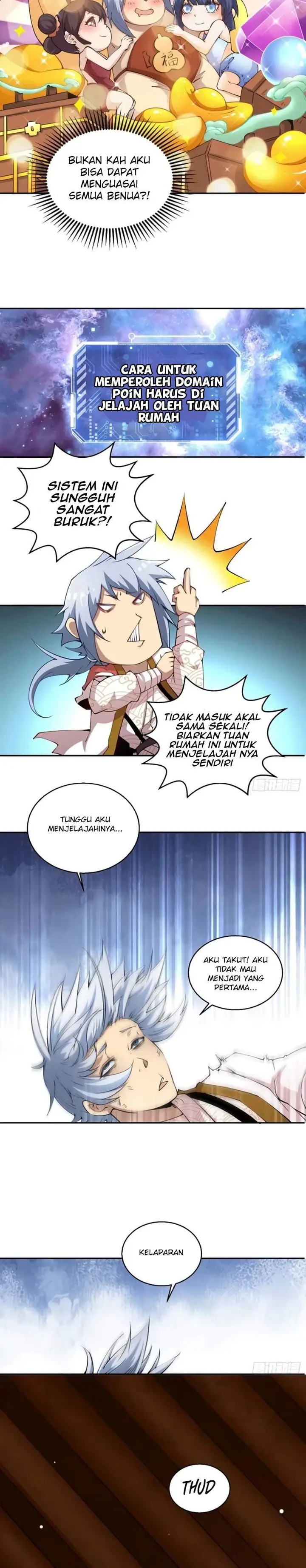 image-komik-invincible-at-the-start-chapter-1-21/26