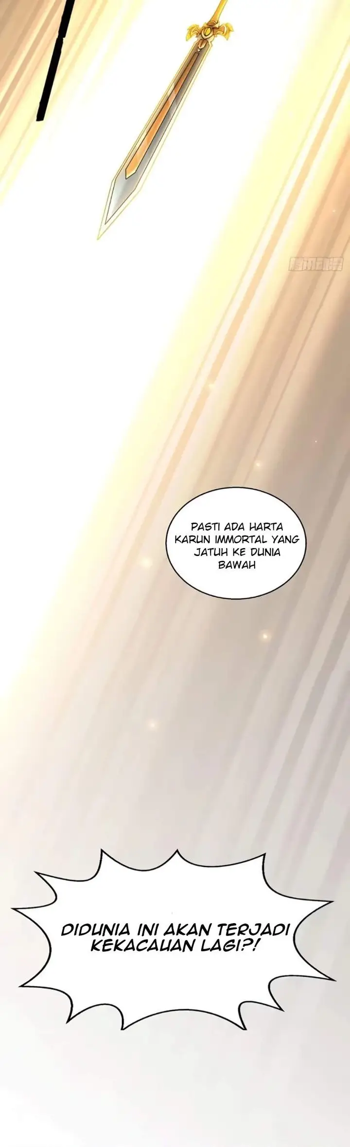 image-komik-invincible-at-the-start-chapter-1-25/26