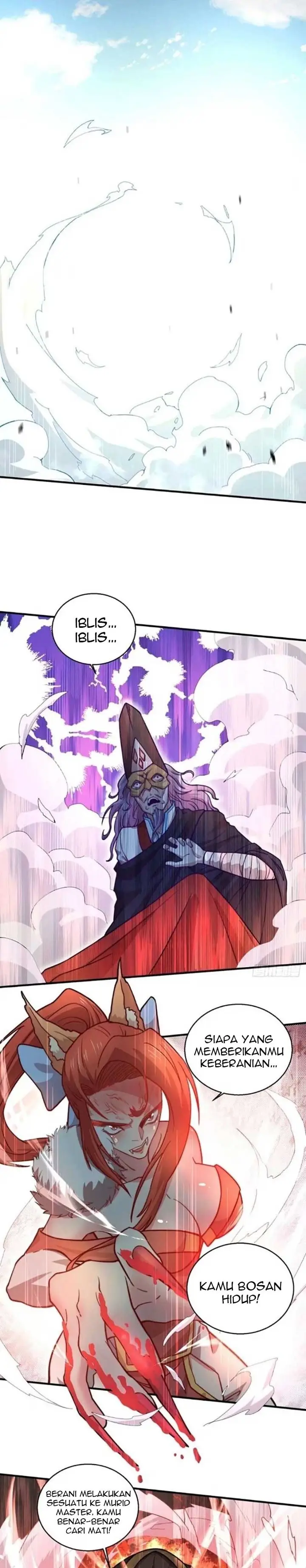 image-komik-invincible-at-the-start-chapter-10-1/26