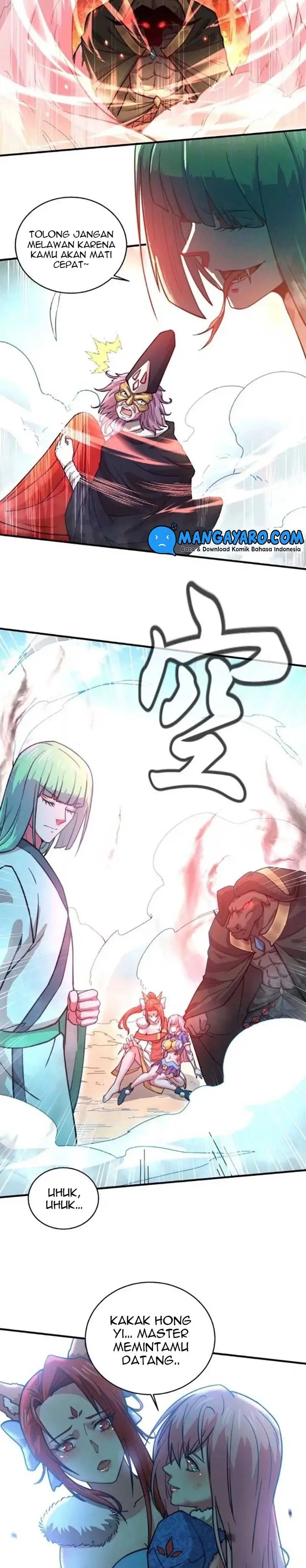 image-komik-invincible-at-the-start-chapter-10-2/26