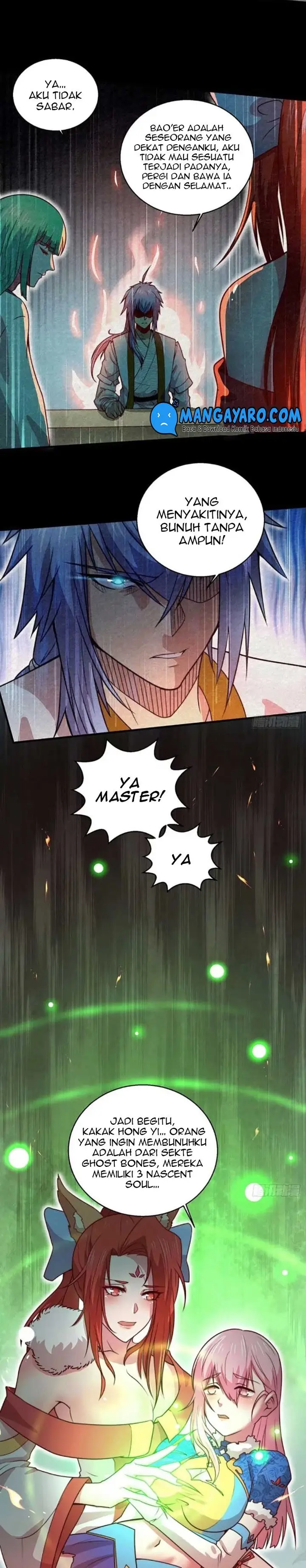 image-komik-invincible-at-the-start-chapter-10-5/26