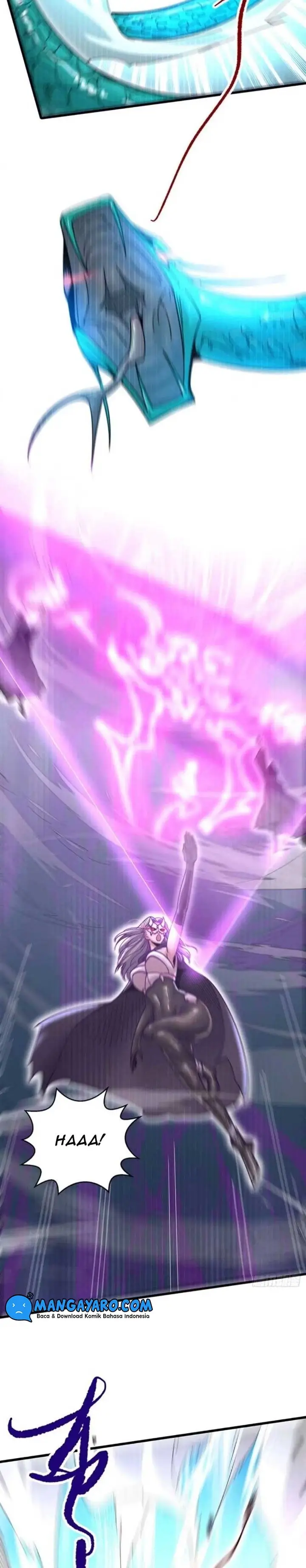 image-komik-invincible-at-the-start-chapter-10-10/26