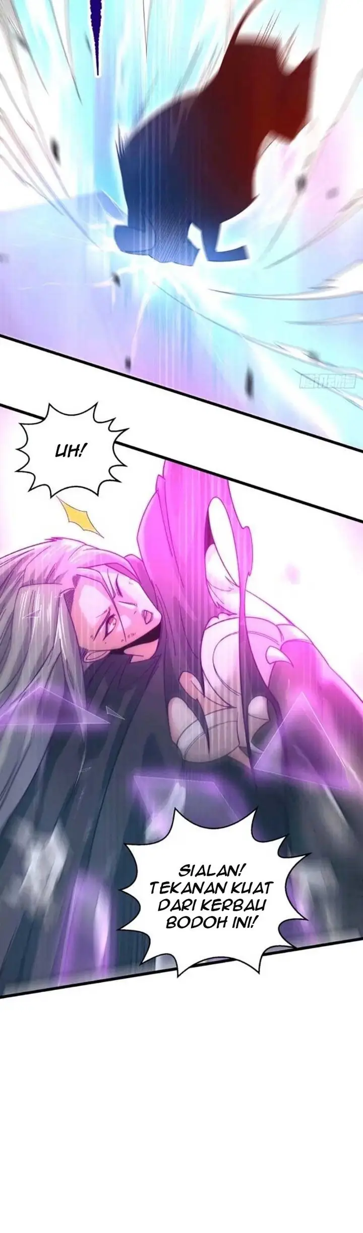 image-komik-invincible-at-the-start-chapter-10-11/26