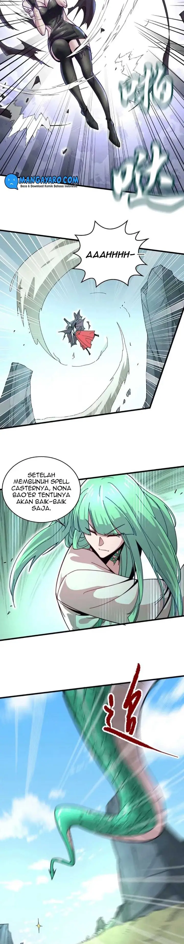 image-komik-invincible-at-the-start-chapter-10-13/26