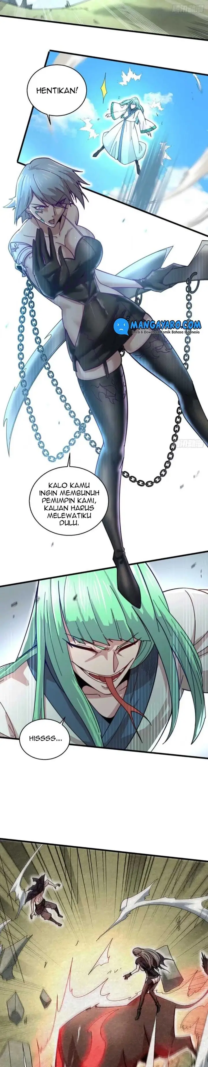 image-komik-invincible-at-the-start-chapter-10-14/26