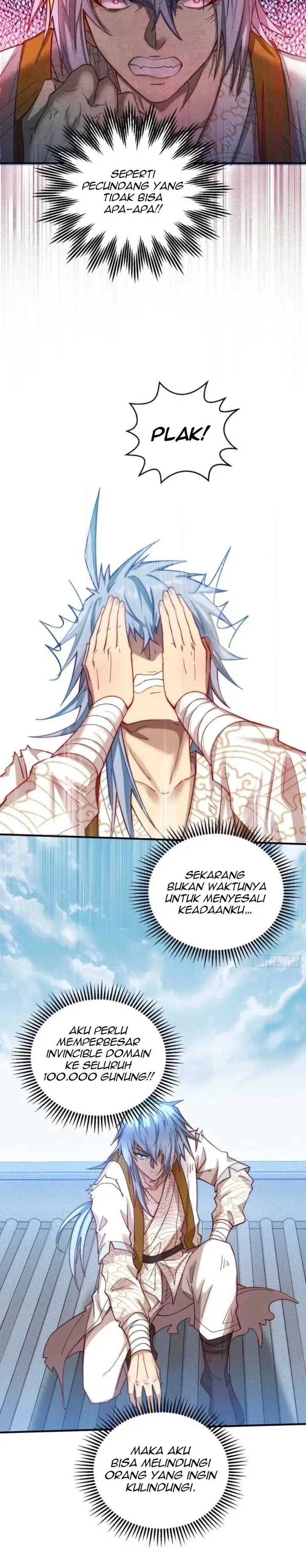 image-komik-invincible-at-the-start-chapter-10-17/26