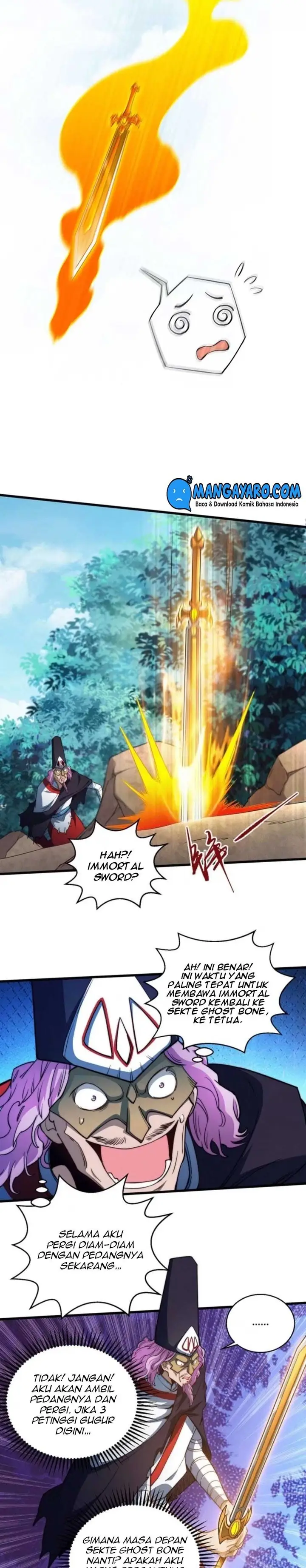 image-komik-invincible-at-the-start-chapter-10-21/26