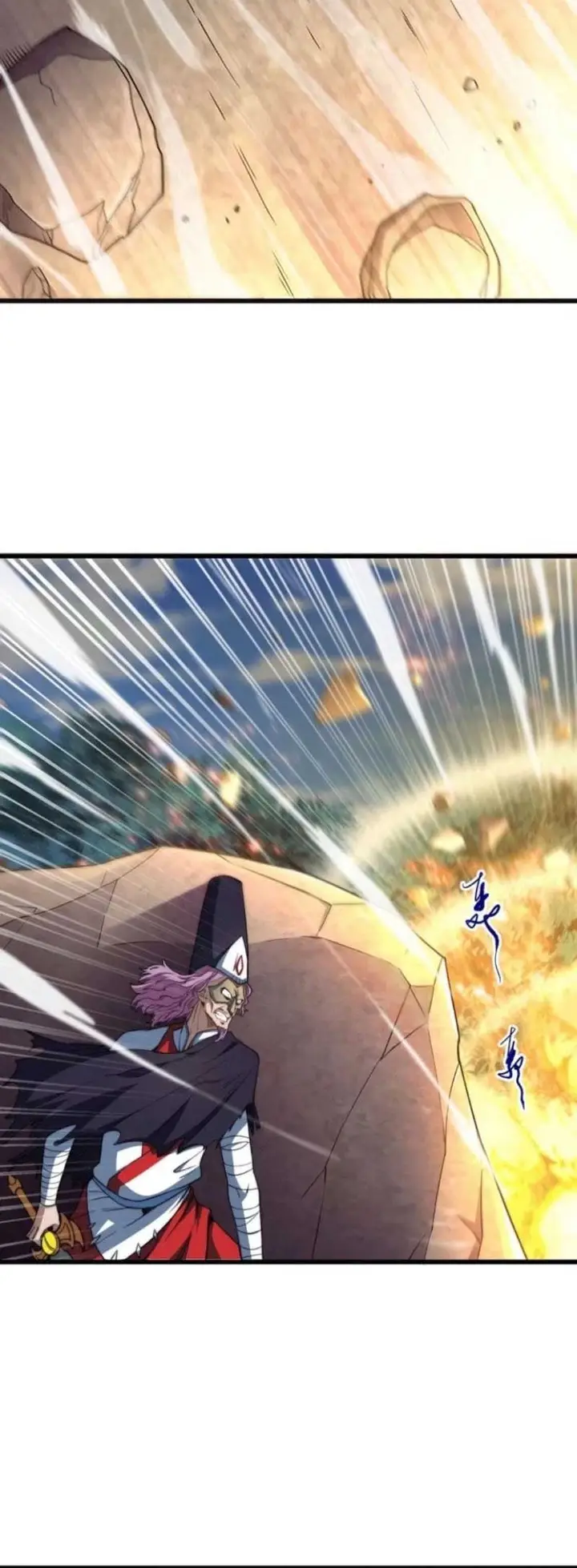 image-komik-invincible-at-the-start-chapter-10-23/26