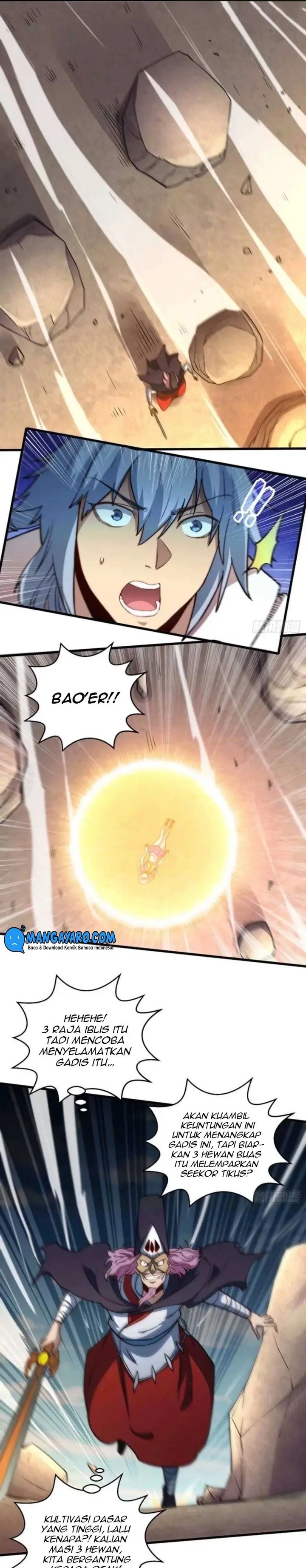 image-komik-invincible-at-the-start-chapter-10-24/26