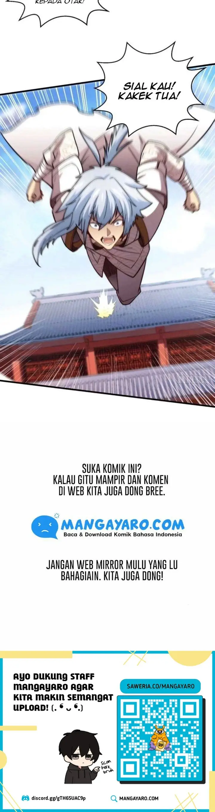 image-komik-invincible-at-the-start-chapter-10-25/26