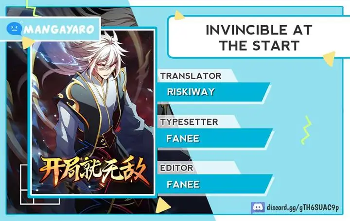 image-komik-invincible-at-the-start-chapter-100-0/11