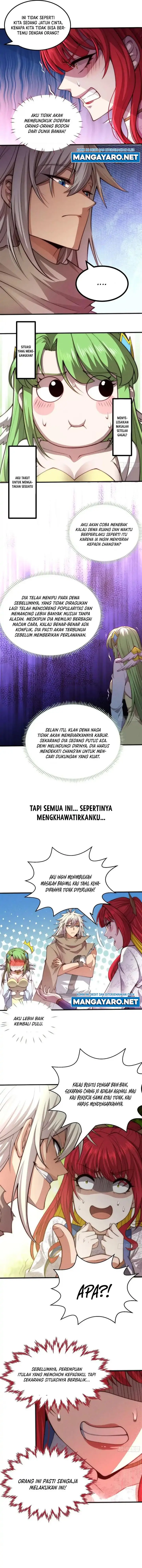 image-komik-invincible-at-the-start-chapter-100-4/11