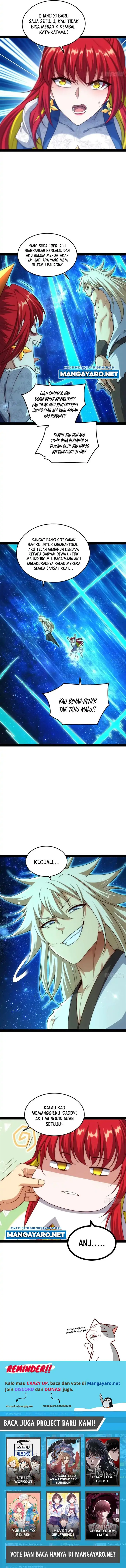 image-komik-invincible-at-the-start-chapter-100-10/11