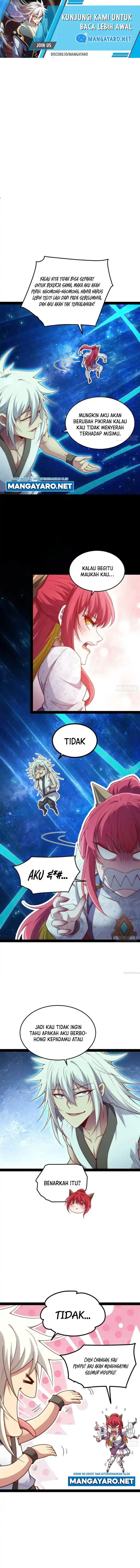 image-komik-invincible-at-the-start-chapter-101-1/10