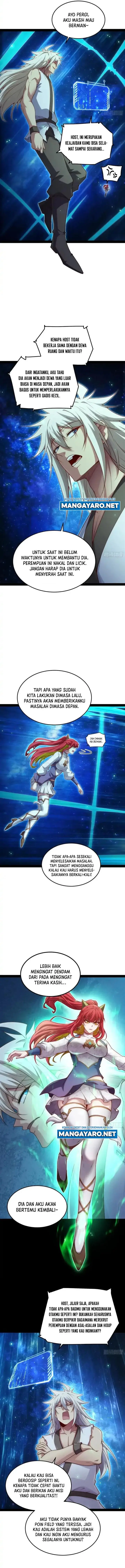 image-komik-invincible-at-the-start-chapter-101-2/10