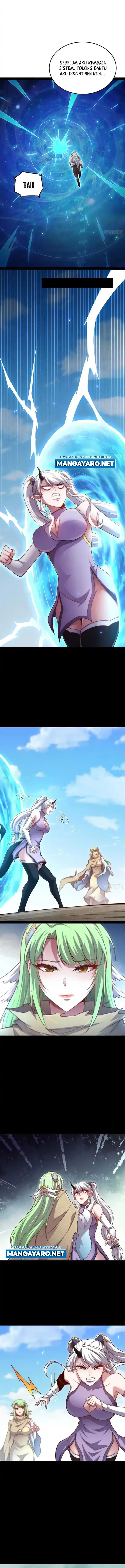 image-komik-invincible-at-the-start-chapter-101-3/10