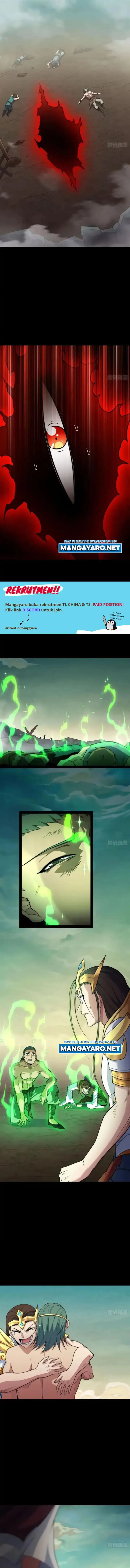 image-komik-invincible-at-the-start-chapter-101-4/10