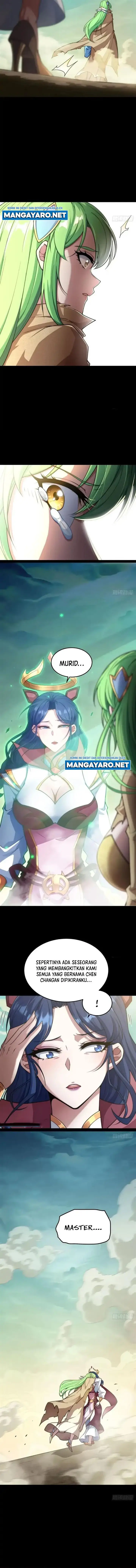 image-komik-invincible-at-the-start-chapter-101-5/10