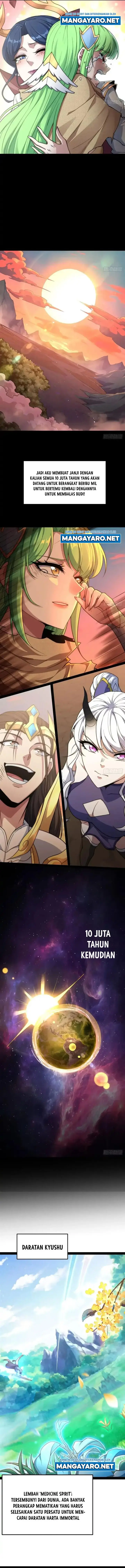 image-komik-invincible-at-the-start-chapter-101-6/10