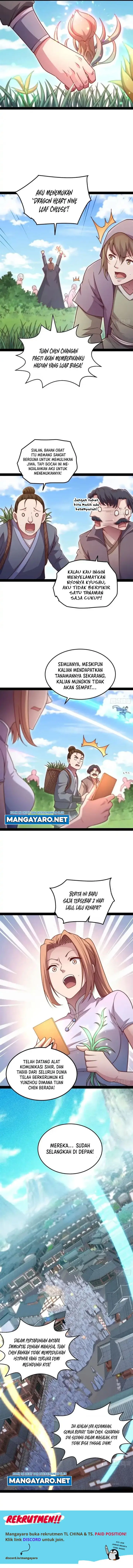 image-komik-invincible-at-the-start-chapter-101-7/10