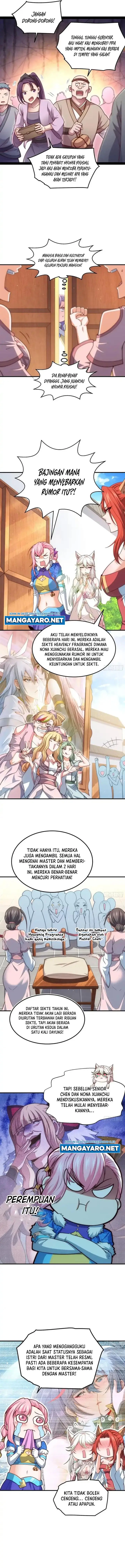 image-komik-invincible-at-the-start-chapter-101-8/10