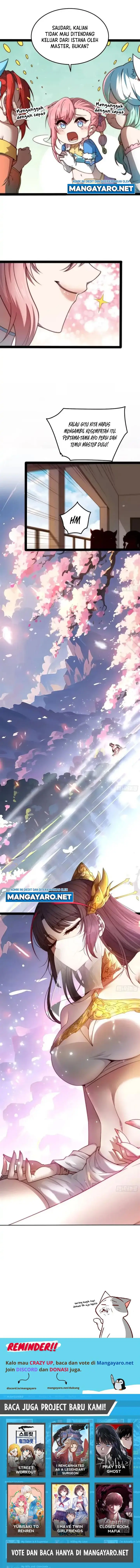 image-komik-invincible-at-the-start-chapter-101-9/10