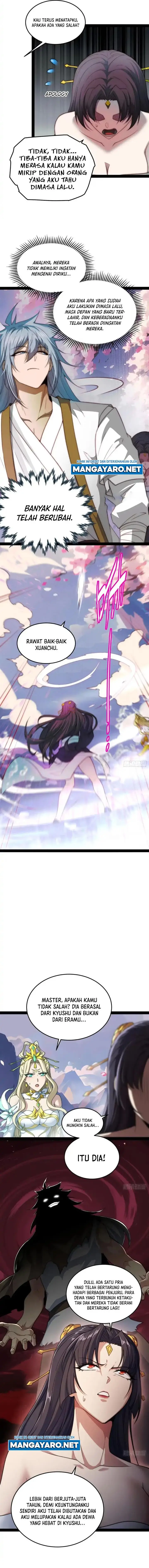 image-komik-invincible-at-the-start-chapter-102-2/11