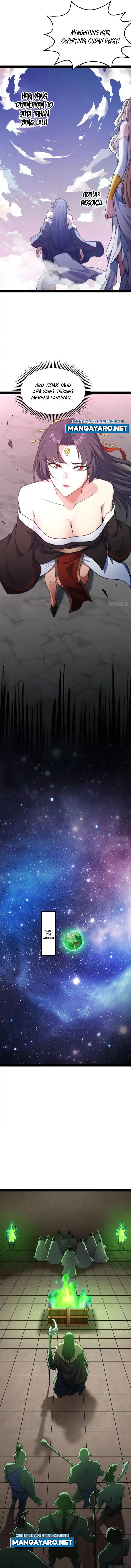 image-komik-invincible-at-the-start-chapter-102-3/11