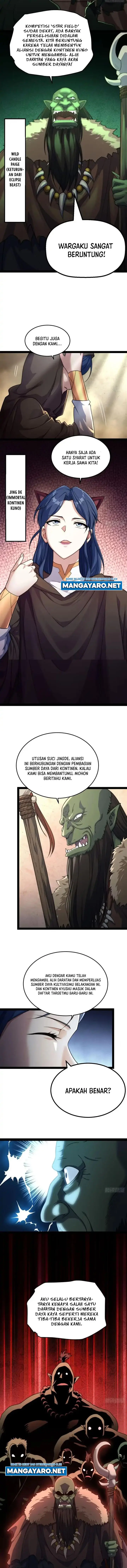 image-komik-invincible-at-the-start-chapter-102-4/11