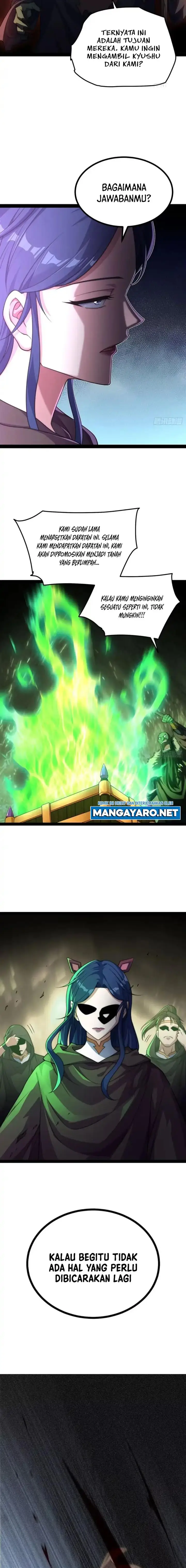 image-komik-invincible-at-the-start-chapter-102-5/11