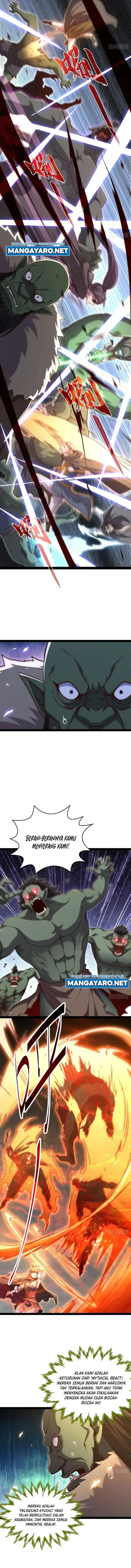 image-komik-invincible-at-the-start-chapter-102-6/11