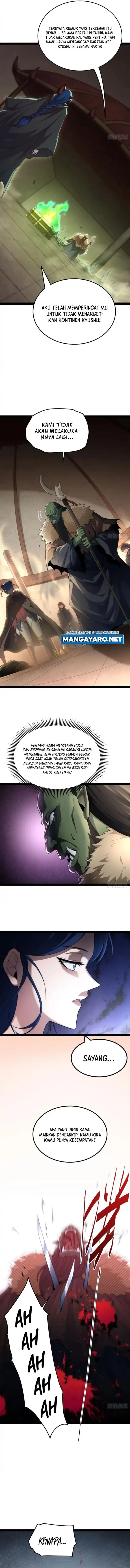 image-komik-invincible-at-the-start-chapter-102-7/11