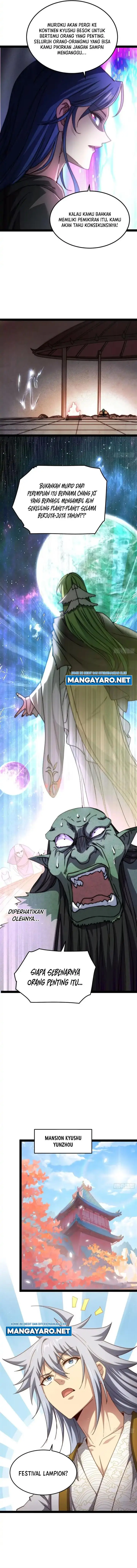 image-komik-invincible-at-the-start-chapter-102-9/11