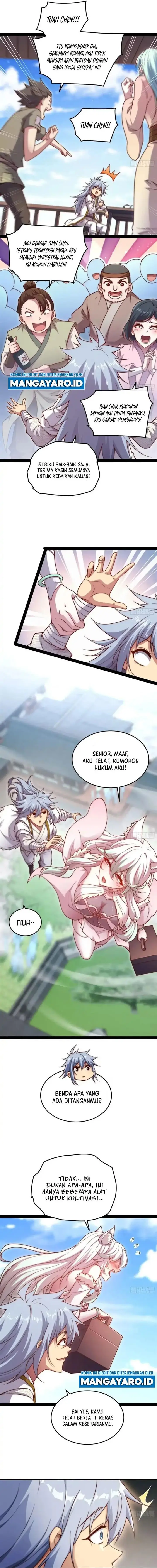 image-komik-invincible-at-the-start-chapter-103-1/13