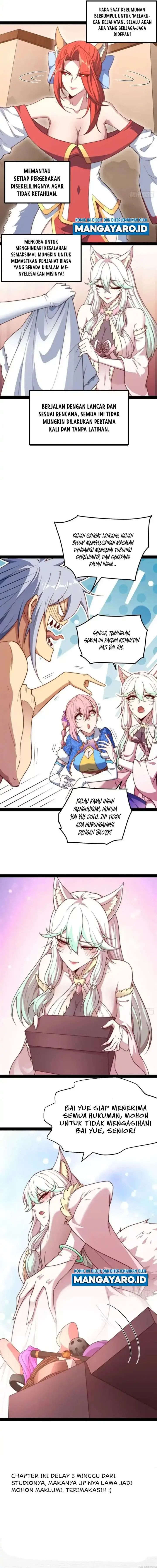 image-komik-invincible-at-the-start-chapter-103-11/13
