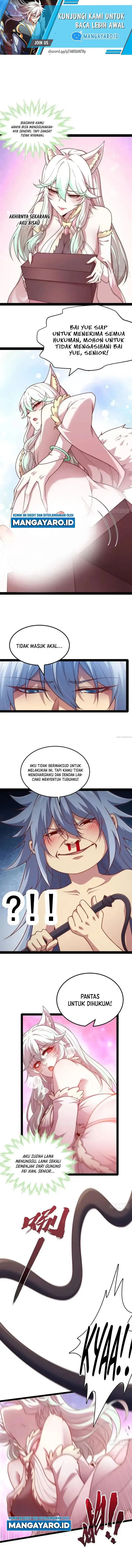 image-komik-invincible-at-the-start-chapter-104-1/9