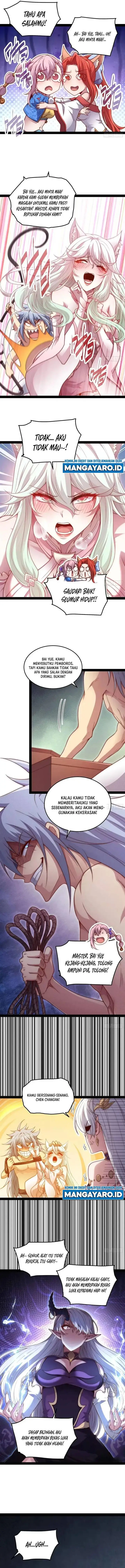 image-komik-invincible-at-the-start-chapter-104-2/9